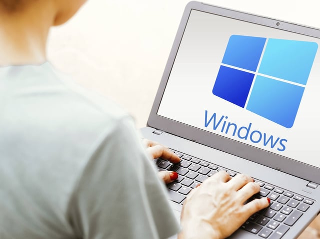 Microsoft hat mit dem Rollout von Windows Recall begonnen.