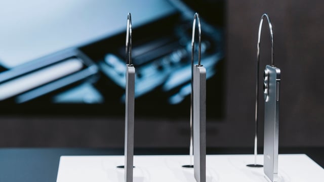 Samsung Galaxy S25 Edge price tipped ahead of May 13 launch.