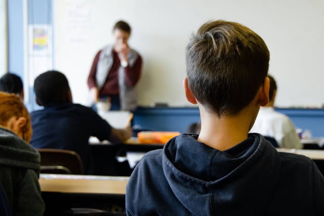 Está abierta la inscripción para los vouchers educativos