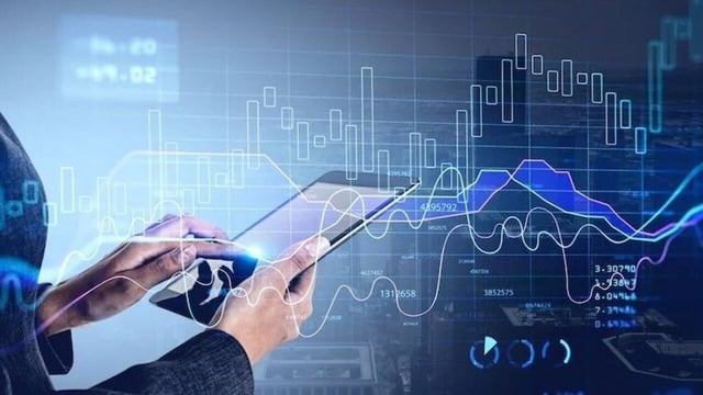 Jio Financial shares jumped 31% from all-time lows; is more steam left?