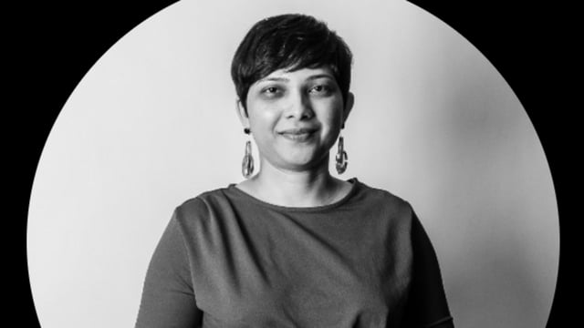 Soni has had successful stints at ZALORA, Star India and Myntra. She steps into her new role, following the exit of Ishan Chatterjee last year.