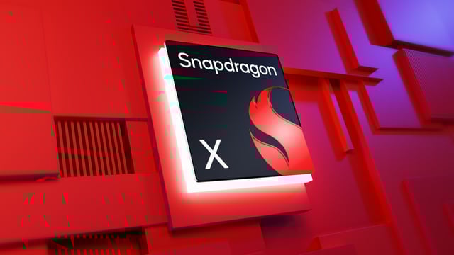 Qualcomm’s Snapdragon 8 Elite 2 is set to launch soon, with improved specs and new features.
