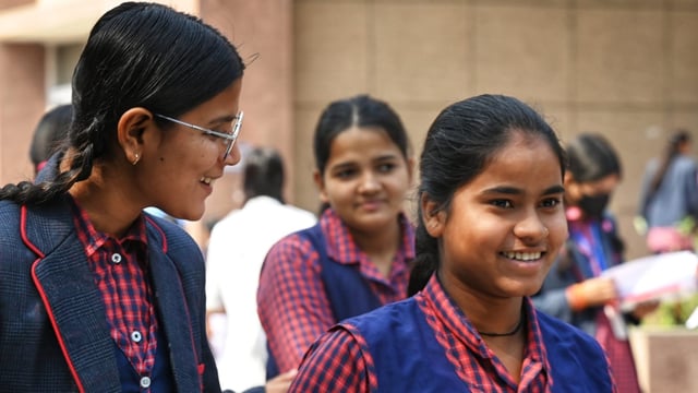 PSEB Class 10th, 12th Result 2025: Speaking to Hindustan Times, a PSEB official said the results are likely to be announced in the first week of May.