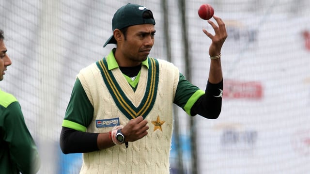 Danish Kaneria tears into Shahid Afridi for his comments on India following Pahalgam terror attack. 