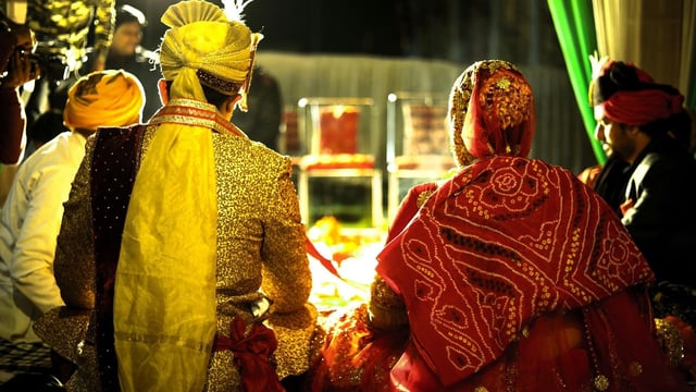 Drunk man drives tempo over wedding guests after minor dispute in UP's Chandauli