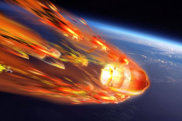 ©ESA-D. Ducros