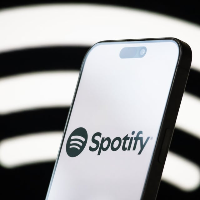 YouTube isn't the only place to watch video podcasts anymore.