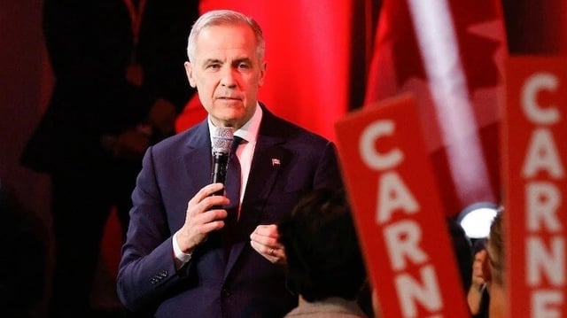Canada Election 2025: 5 lesser-known facts about Mark Carney