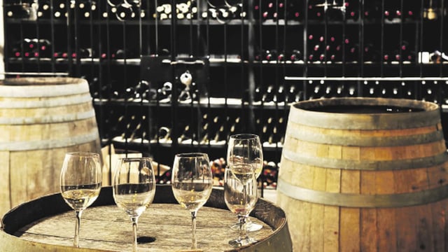 La cámara Bodegas de Argentina cuestiona el funcionamiento de la Coviar y apoya su eliminación.