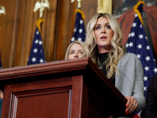 Anna Moneymaker_Getty Images (4)