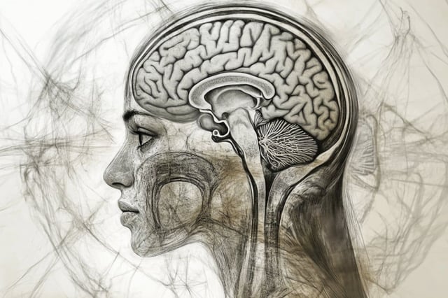 Meanwhile in the Rspo2 cells, knocking down receptors reduced the freezing behavior. Credit: Neuroscience News