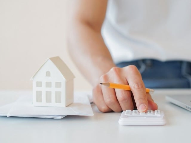 The rise in unemployment could exacerbate conditions as mortgage defaults tend to increase in lockstep.