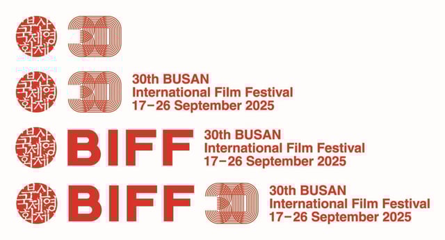 BIFF revamps program, introduces competition for 30th anniversary - 1