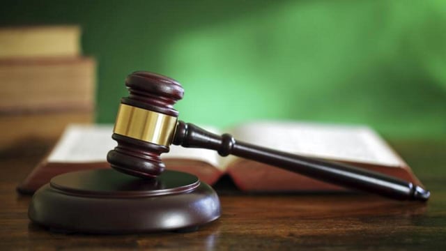 Minor’s religion not decisive in custody cases, rules HC