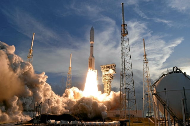 Le projet Kuiper a connu un démarrage tardif sur un marché dominé par SpaceX.
