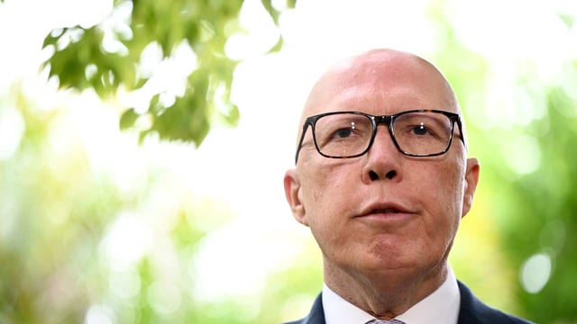 A Coalition government would invest an additional $2 billion in infrastructure projects in the Indo-Pacific region.