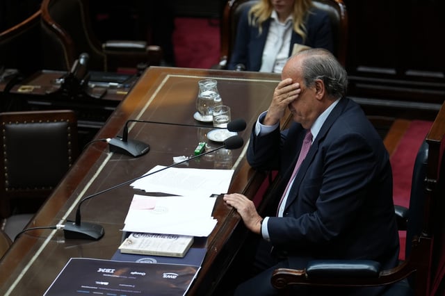 Guillermo Francos