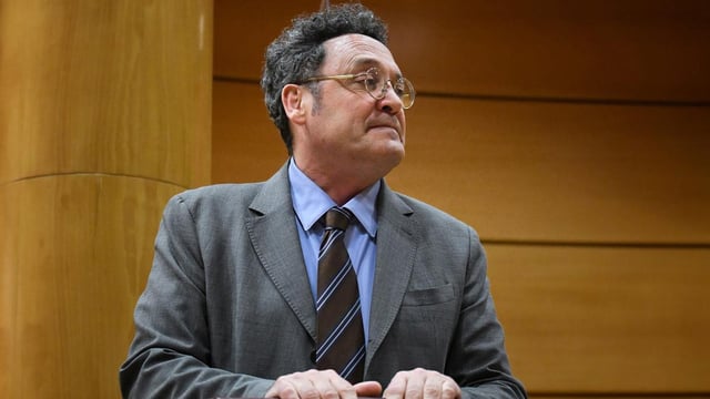 Ni las comisiones rogatorias remitidas por Irlanda y EEUU han remitido información relevante para la investigación que se sigue por revelación de secretos