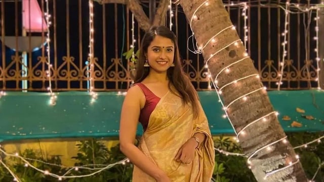 Disha Salian's father accusing Shiv Sena (UBT)'s Aaditya Thackeray in the case of her death
