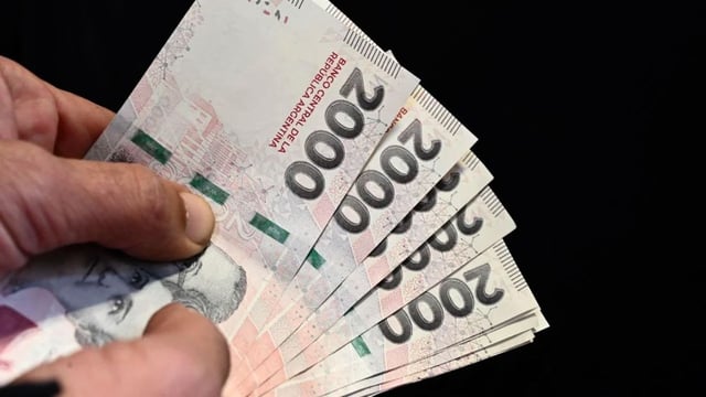 El Ministerio de Producción evaluará el rendimiento de sus empleados para otorgar incentivos salarialesEl ministro de Producción, Rodolfo Vargas Arizu, destacó que el Fondo Compensador Agrícola se actualiza por inflación y se entrega sin intermediarios.