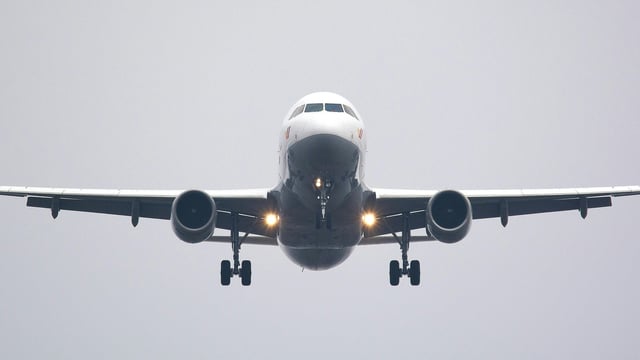Indian airlines are facing additional costs due to having to take alternative routes as Pakistan's airspace is closed to them.