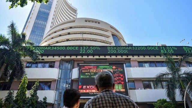 Stock market: BSE, NSE shut today on account of Maharashtra Day