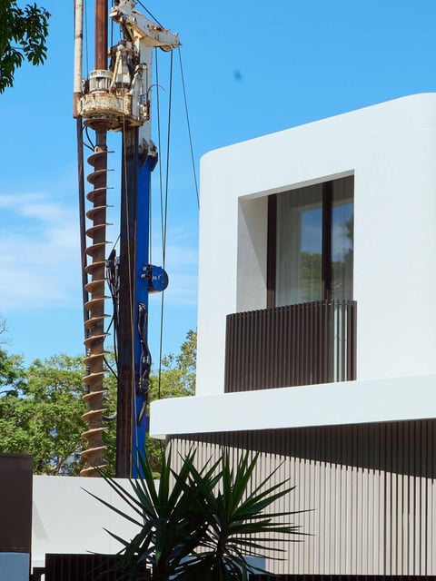 Households tipped to get less interest rate cuts in 2025. NewsWire / Flavio Brancaleone