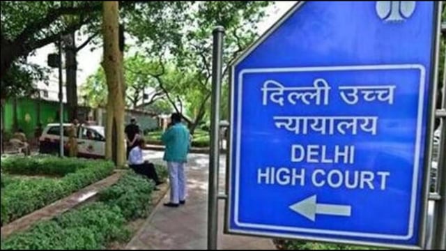 The FSSAI objected to this label, noting that the ingredient list showed the addition of water and mixed fruit juice concentrate, and that such labelling lacked statutory backing (Representative Photo)