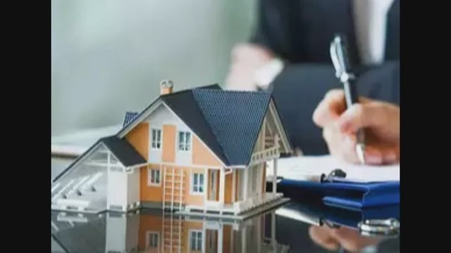 Mumbai clocks all-time high of 52,896 new property registrations (photo:IANS)