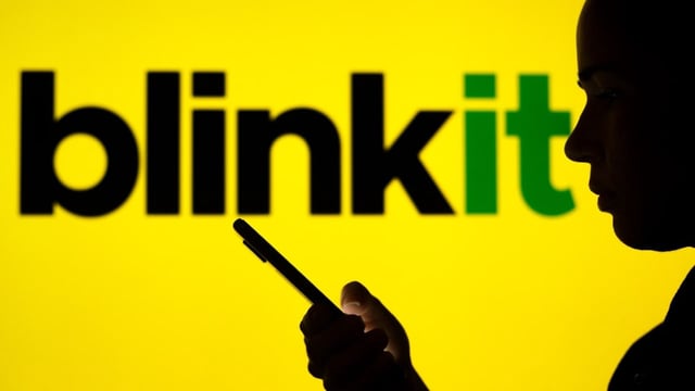 Blinkit losses widen to Rs 178 crore in Q4 FY25; company adds 294 net new stores