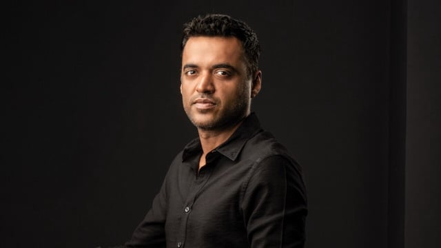 Shutting down Zomato Quick, Everyday: CEO Deepinder Goyal; gives reasons for subdued NOV growth
