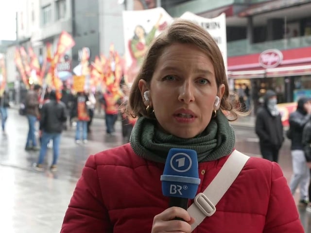 Sendungsbild
