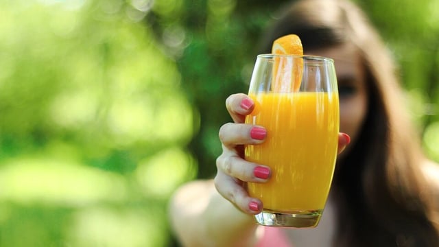 '100% fruit juice' claim by Dabur misleading, food regulator FSSAI tells court