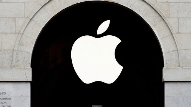 Apple has now come forward to reveal intricacies about how it sends threat notifications to its users.