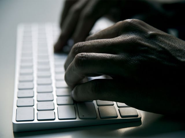 Calgary teens allegedly talked to men seeking sex with minors online and arranged to meet them, where they were attacked. 