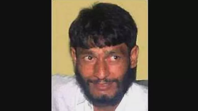 Srinagar Home of Mushtaq Zargar Released in Kandahar Swap Raided by Police