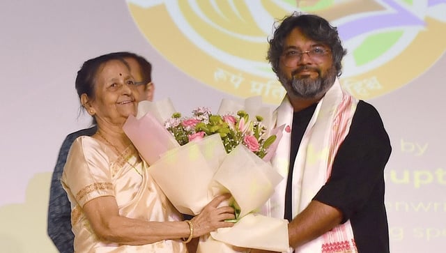 Akshat Gupta