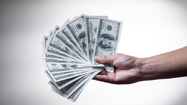In May 2025, millions of Americans who receive Supplemental Security Income (SSI) will receive two deposits rather than the customary one.