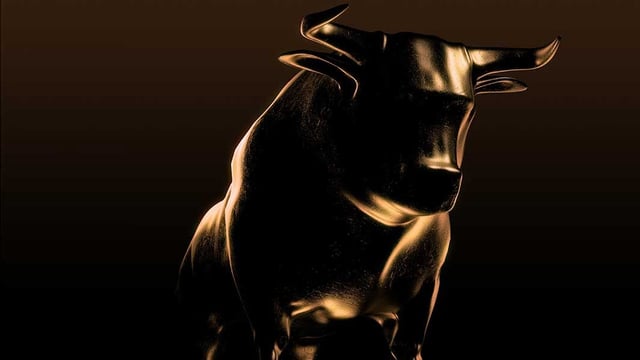 (©alswart/stock.adobe.com)
