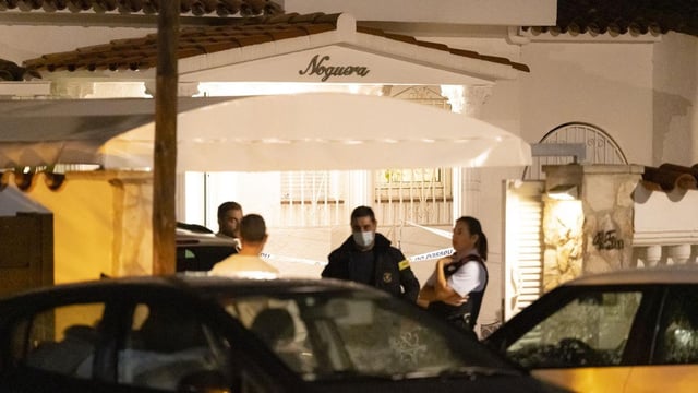 <a href="https://www.elperiodico.com/es/sucesos/20220926/asesino-empuriabrava-ejecuto-mujer-dormia-75911193">El asesino de Empuriabrava ejecutó a la mujer mientras dormía</a>