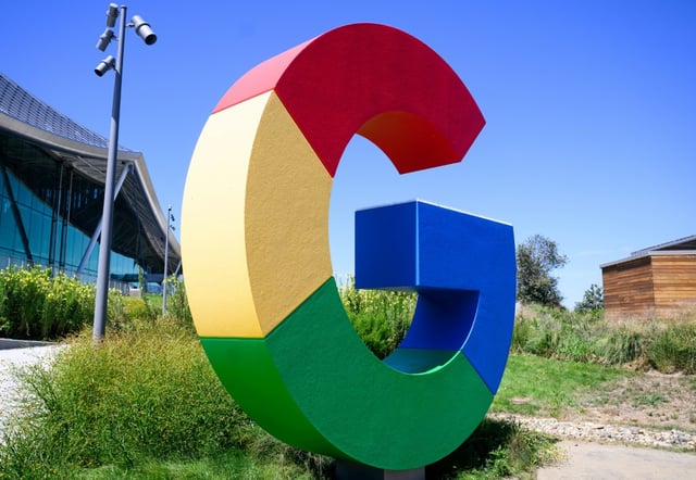 Google is facing a demand by the US government to break up its hugely profitable ad technology business after a judge found the tech giant was commanding an illegal monopoly
