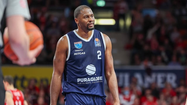 Tyren Johnson (Syntainics MBC, 02)