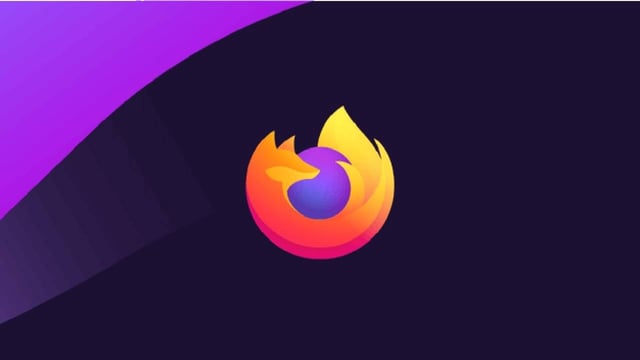 No Google, no Firefox? Firefox may disappear without Google search deal, Mozilla warns