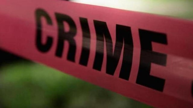 The 55-year-old, identified as Chand Miya, and his gang members illegally brought hundreds of Bangladeshis into India via the West Bengal and Meghalaya borders over the past 10 years. (Representational image)