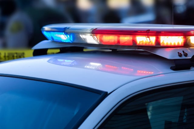 SUT-L-POLICE-LIGHTS-STOCK-01