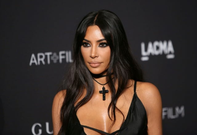 Kim Kardashian is ready to "confront" her attackers as the US celebrity prepares to testify at a Paris trial over an armed robbery of her jewellery in 2016, her lawyers said