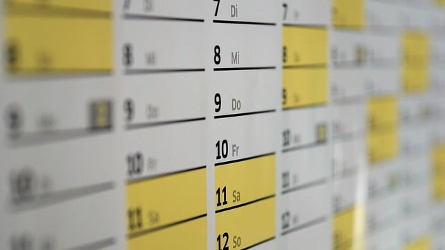 Neuer Feiertag: Millionen Menschen bekommen weiteren Tag frei