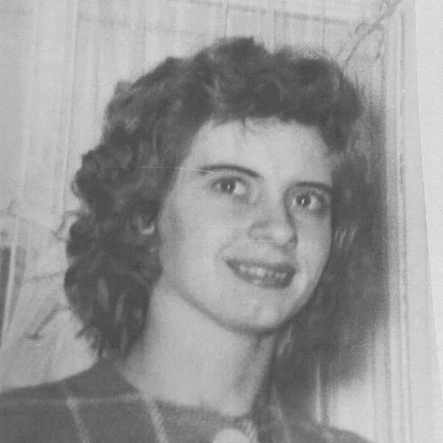 Audrey Backeberg was 20 years old when she was reported missing out of Wisconsin in July 1962. In 2025, 62 years later, authorities learned she is alive and living in another state.