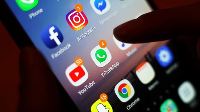 A cross-party attempt to introduce a ban through a private member’s bill was ­watered down by the government