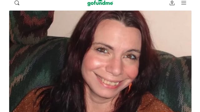 Christina Spicuzza was shot and killed and a passenger in the Uber she was driving has been sentenced, police say.